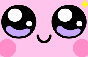 Aprenda o que significa kawaii e descubra os 11 lugares mais legais de LA