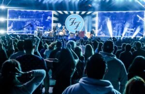 Por que a luta da Califórnia contra a fraude de ingressos se tornou uma luta por procuração contra a Ticketmaster e a Live Nation