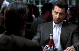 LA é a estrela desses 101 melhores filmes