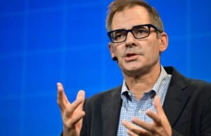 Nvidia está investindo US$ 2 bilhões adicionais na CoreWeave