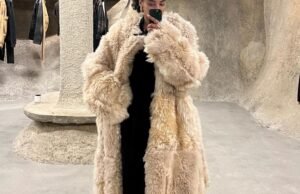 As 30 melhores experiências de compras em Los Angeles, com curadoria de Must Be Margiela