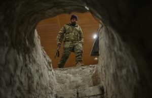 Os combates entre as forças do governo sírio cessaram, os combatentes curdos terminaram