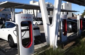 Mudanças climáticas, carros elétricos e túnel Delta estão entre os focos do fórum de candidatos a governador