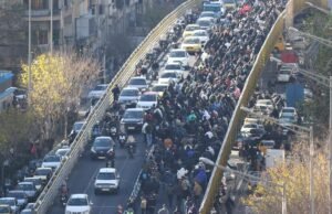 O que saber sobre os protestos que atualmente abalam o Irão