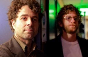 ‘Isto é para outras pessoas’: Dawes apresenta evento beneficente contra incêndio na Eaton com escalação de estrelas