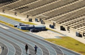 ‘Isso não vai acontecer.’ Os fãs da UCLA têm que desistir de querer um estádio no campus