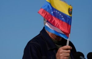 Cuba diz que 32 oficiais cubanos foram mortos em operações dos EUA na Venezuela