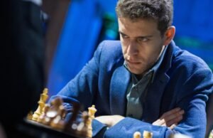 Causa da morte de Daniel Naroditsky: Como morreu o jovem mestre de xadrez?