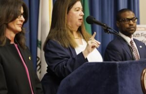 Contrato do escritório de advocacia de Los Angeles para casos de moradores de rua sobe para US$ 7,5 milhões