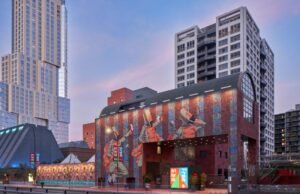 Museu de Los Angeles fechado devido à ‘paralisação nacional’ contra o ICE