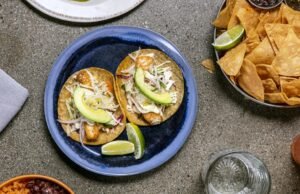 Restaurante Socalo, das chefs Susan Feniger e Mary Sue Milliken, fechará no próximo mês