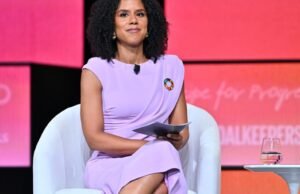 Adriana Diaz e Kelly O’Grady nomeadas co-apresentadoras do ‘CBS Saturday Morning’