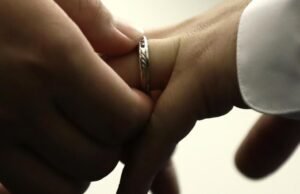 A Califórnia está expandindo o divórcio fácil para mais casais, especialmente aqueles com filhos