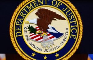 O principal advogado de direitos eleitorais de Trump lidera caso de motim eleitoral em Los Angeles