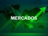 AEX entra em território positivo na abertura do mercado neste dia 5 de fevereiro