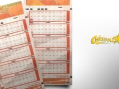 Chispazo Clásico e de las Tres Voka-dalo: vencedores e pontuações deste 11 de fevereiro de 2026