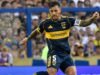 Boca Juniors tentará voltar à vitória contra o Platense em La Bombonera: tempo, TV e formações