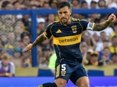 Boca Juniors tentará voltar à vitória contra o Platense em La Bombonera: tempo, TV e formações