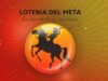 Resultados da Meta Lottery de 18 de fevereiro: 3.286 números vencedores do sorteio do jackpot