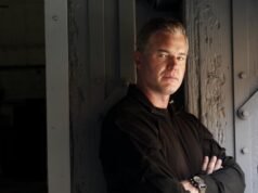 Eric Dane morto: estrela de ‘Grey’s Anatomy’ morre de ELA