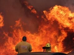 LAFD tenta proteger Bass de ‘danos à reputação’ do relatório pós-evento
