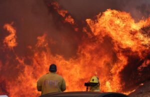 LAFD tenta proteger Bass de ‘danos à reputação’ do relatório pós-evento