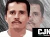 El Mencho, líder do CJNG, morreu durante sua transferência para a Cidade do México, disse a Defesa