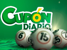 Verifique o cupom diário ONCE: resultados finais do sorteio para segunda-feira, 23 de fevereiro