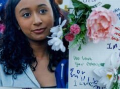 D4vd ‘alvo’ na investigação de assassinato de adolescente encontrado em seu Tesla