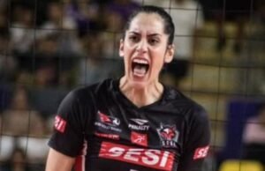 Sesi 2 x 0 Osasco AO VIVO HOJE: Resultado Final do Clube Sul-Americano de Voleibol de 2026