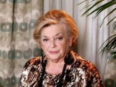 Paloma Porcel, filha de Marisa Porcel, entrou na casa de leilões da mãe e pediu 300 mil euros para sair dela.