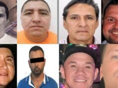 De El Mencho a Tolín: quem são os 8 acusados de CJNG pela rede de fraude turística