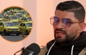Ex-integrante de ‘Los Canarios’ revela como funcionava a gangue itinerante em Bogotá