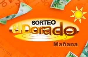 Ouro de hoje, amanhã: números vencedores do último sorteio de 11 de fevereiro de 2026