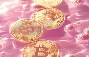 Qual é o preço das principais criptomoedas hoje