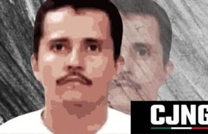 Morte de “El Mencho”, Nemesio Oseguera Cervantes, líder do CJNG: agitação em diferentes estados | vivo