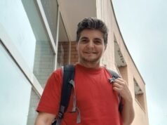 O silêncio médico e os tabus familiares ainda pesam na vida das pessoas intersexuais: “Meu histórico médico não foi encontrado em lugar nenhum”