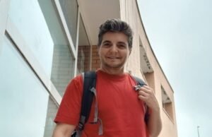 O silêncio médico e os tabus familiares ainda pesam na vida das pessoas intersexuais: “Meu histórico médico não foi encontrado em lugar nenhum”