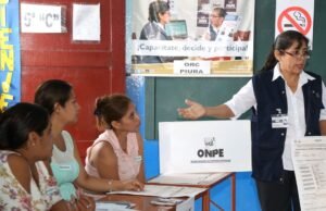 Como se eximir de membro da mesa eleitoral nas eleições de 2026