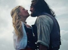 Resenha de ‘O Morro dos Ventos Uivantes’: uma abordagem diferente, provocativa e ‘sexy’ da literatura clássica, com o magnético Jacob Elordi