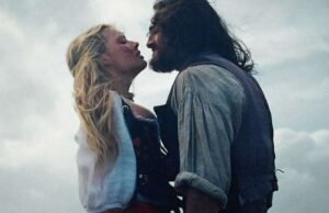 Resenha de ‘O Morro dos Ventos Uivantes’: uma abordagem diferente, provocativa e ‘sexy’ da literatura clássica, com o magnético Jacob Elordi