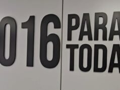 A igualdade aumenta para nove o número de crimes baseados no género e confirma o primeiro menor a ser morto em violência representativa em 2026.