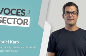 Energia solar, custos e logística: a chave para o crescimento renovável na Argentina