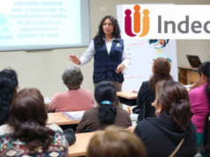 Volta às aulas: a escola não pode reter o passaporte para crédito ou constituir pensão sem aviso prévio