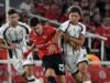 O Independiente enfrentará o Central Córdoba na largada da 8ª rodada do Torneio Apertura