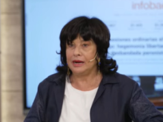 Argentina é o país com mais pessoas problemáticas: como administrar o desconforto psicológico, diz especialista