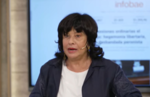 Argentina é o país com mais pessoas problemáticas: como administrar o desconforto psicológico, diz especialista