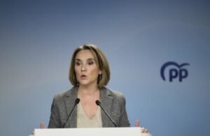 O PP irá alterar a Lei da Reincidência Múltipla para que os criminosos não sejam “recompensados” pela exploração de imigrantes.
