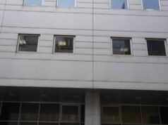 Dois jovens condenados a 14 anos de prisão por estuprar uma menina inconsciente em Bilbao