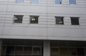Dois jovens condenados a 14 anos de prisão por estuprar uma menina inconsciente em Bilbao